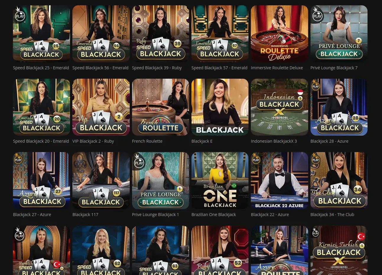 Viperwin Casino Anmeldung und Zahlungsmethoden Übersicht